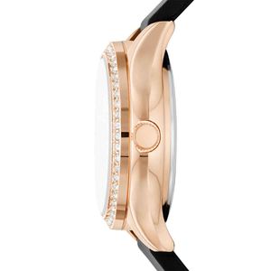 RELOJ DAMA MODA PLASTICO