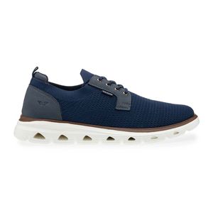 ZAPATO DERBY CASUAL