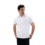 5873343-1.jpg