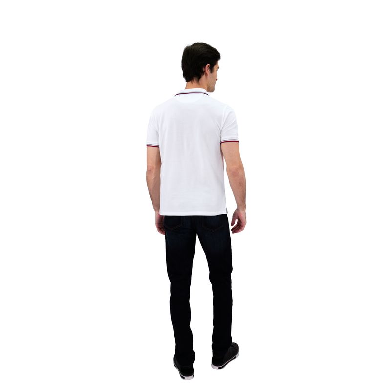5873343-3.jpg