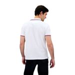 5873343-4.jpg