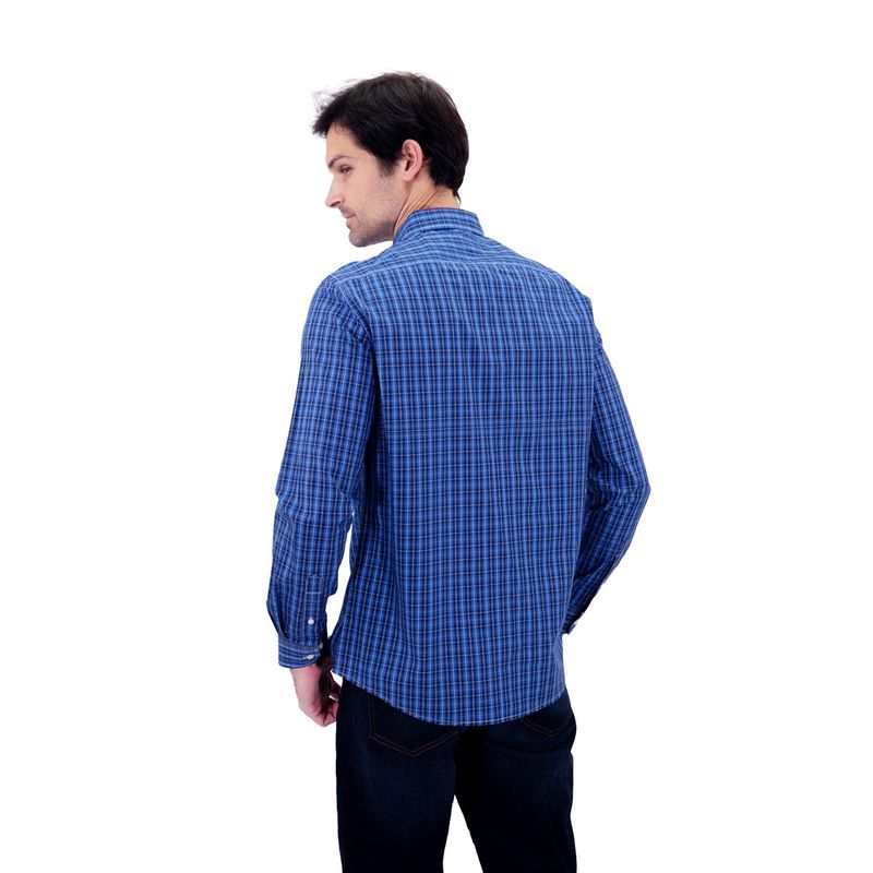 5873350-4.jpg