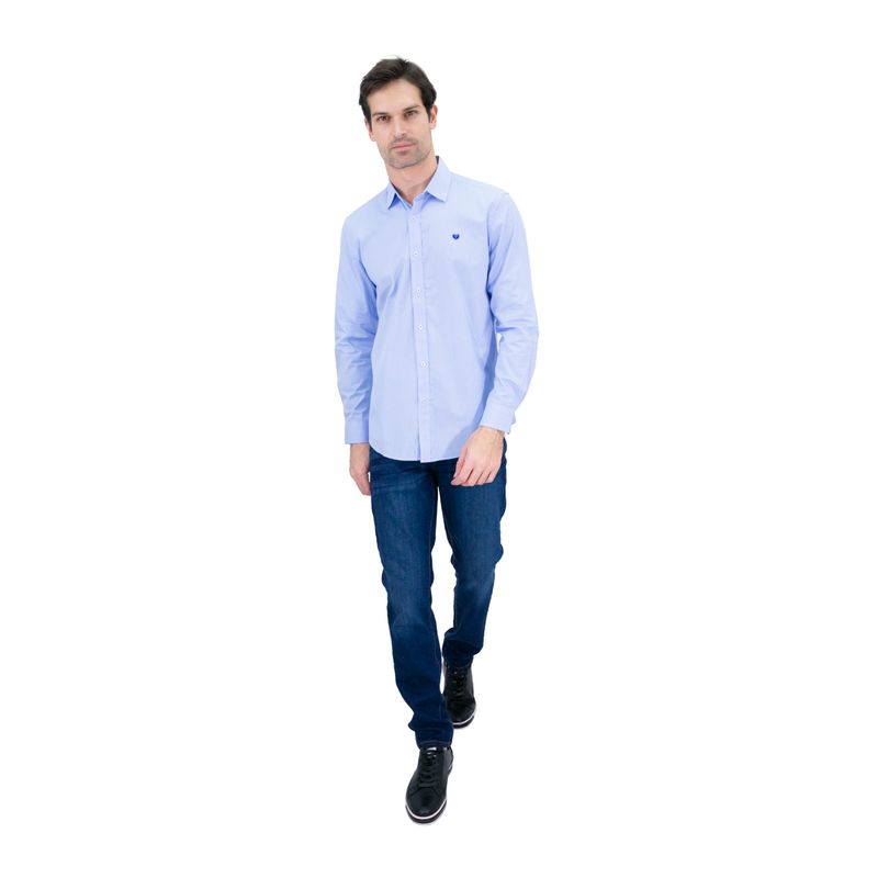 5873353-2.jpg
