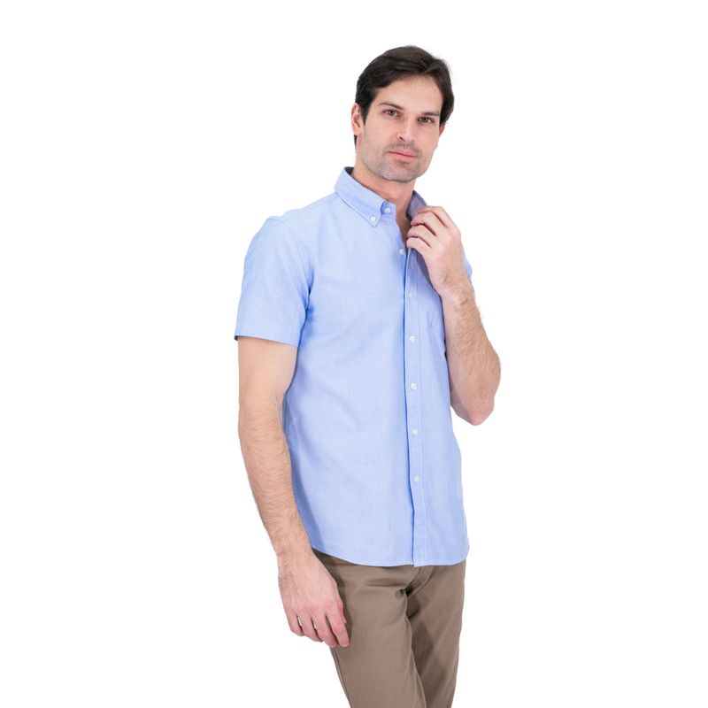5873357-1.jpg