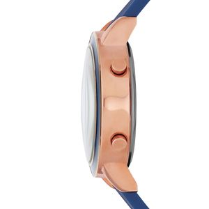 RELOJ DAMA MODA PLASTICO