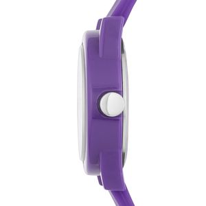 RELOJ DAMA MODA PLASTICO