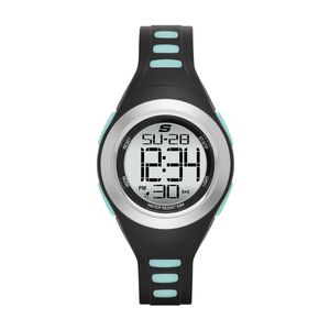 RELOJ DAMA MODA PLASTICO