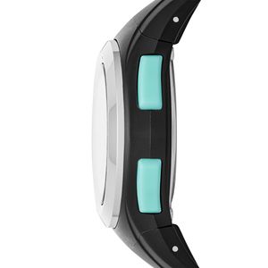 RELOJ DAMA MODA PLASTICO