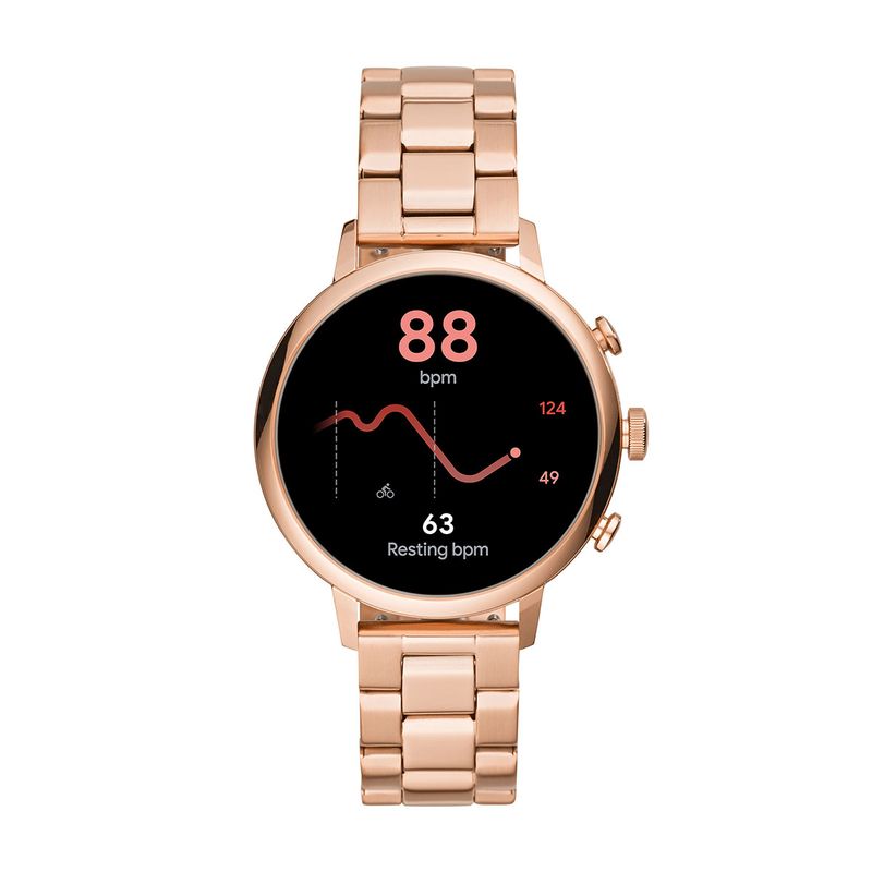 Reloj fossil dw7f1 hotsell
