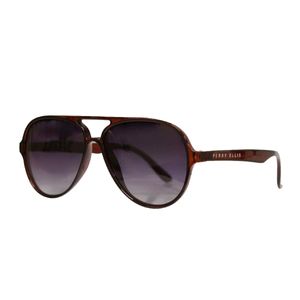 LENTES CABALLERO