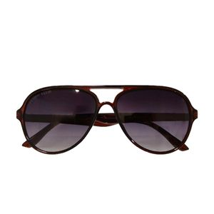 LENTES CABALLERO