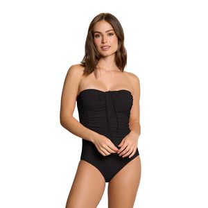 TRAJE DE BAÑO ENTERO