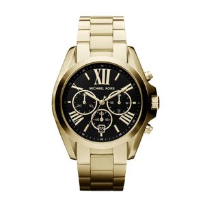 RELOJ DAMA MODA ACERO