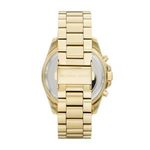RELOJ DAMA MODA ACERO
