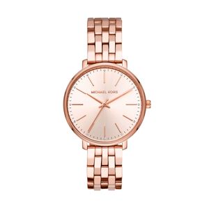 RELOJ CABALLERO MODA PLÁSTICO
