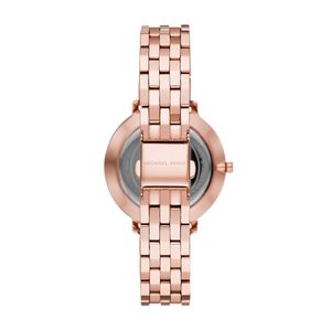 RELOJ CABALLERO MODA PLÁSTICO