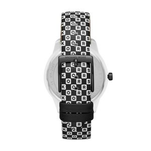 RELOJ DAMA ANALOGO PIEL CUARZO MARCA MICHAEL KORS