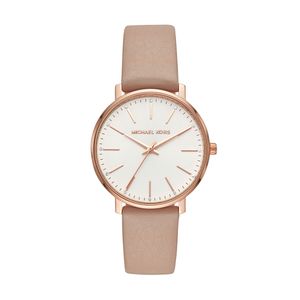 RELOJ DE PULSO PARA DAMA