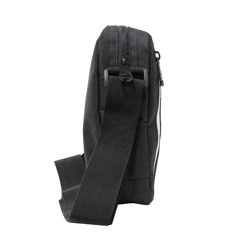 Mochila Mariconera Bandolera Para Hombre Mochila Viaje Cartera