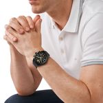 5139088-3.jpg