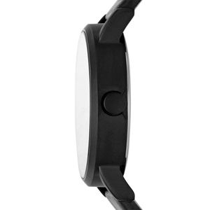 RELOJ DAMA ANALOGO POLIURETANO CUARZO MARCA DKNY
