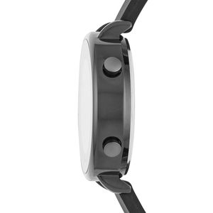 RELOJ UNISEX MODA PLÁSTICO