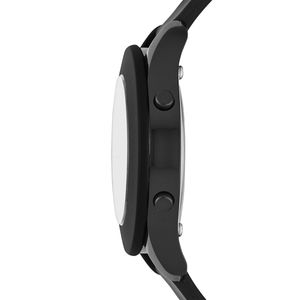 RELOJ UNISEX MODA PLÁSTICO