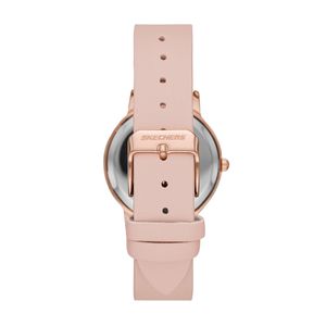 RELOJ DAMA MODA PLASTICO