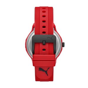 RELOJ CABALLERO DEPORTIVOS PLÁSTICO