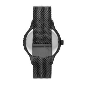 RELOJ CABALLERO DEPORTIVOS METAL
