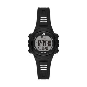 RELOJ DAMA MODA PLASTICO
