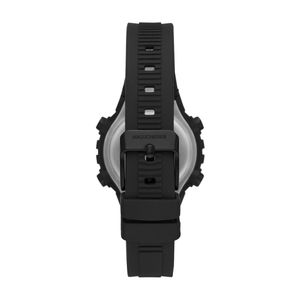RELOJ DAMA MODA PLASTICO