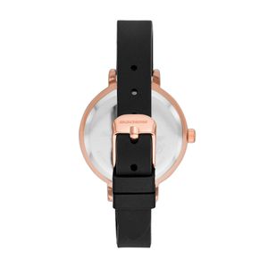 RELOJ DAMA MODA PLASTICO