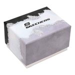 5032345-4.jpg