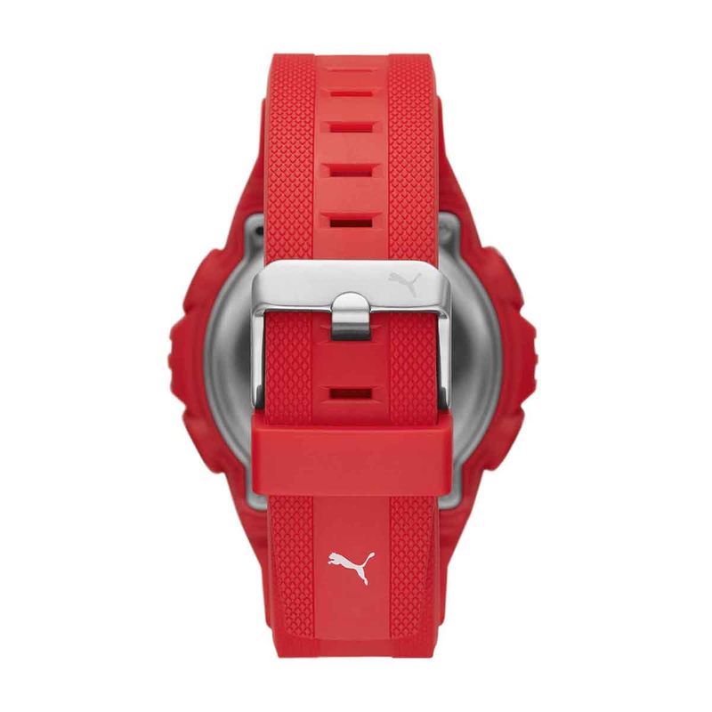 Relojes puma mexico sales