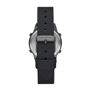 RELOJ DAMA PIEL