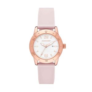 RELOJ DAMA MODA PLASTICO