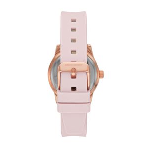 RELOJ DAMA MODA PLASTICO