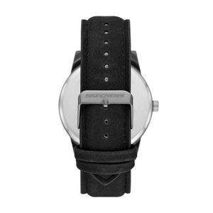 RELOJ CABALLERO MODA PLÁSTICO