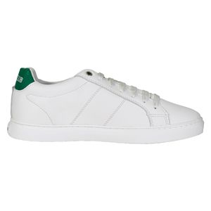 TENIS CASUALES