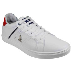 TENIS CASUALES