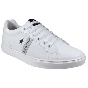TENIS CASUALES