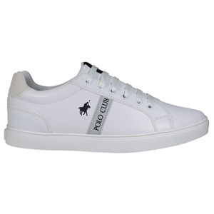TENIS CASUALES