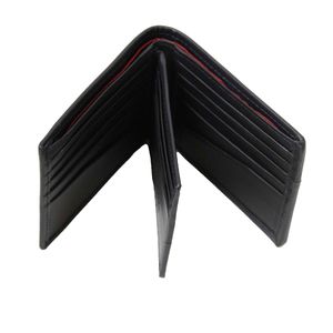 CARTERA DOBLE