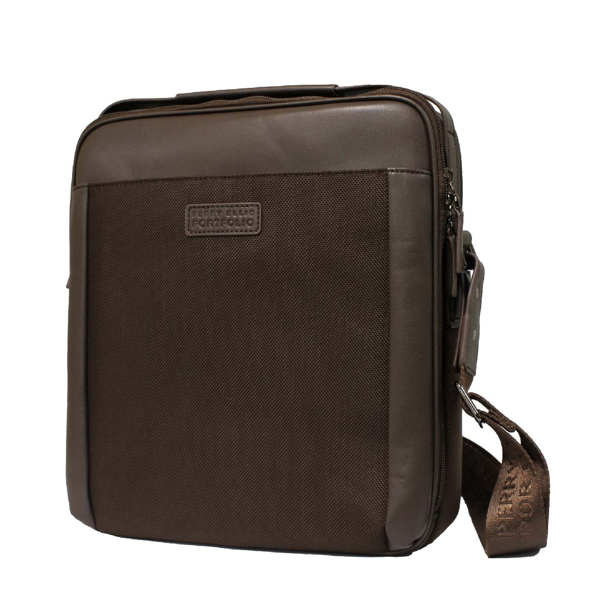 Pechera Coach Original Mariconera Coach Hombre Precio Bolsa Coach