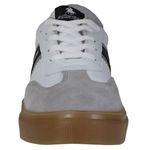 5915109-5.jpg