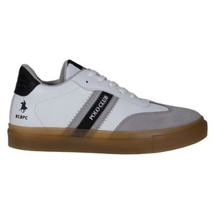 TENIS CASUALES