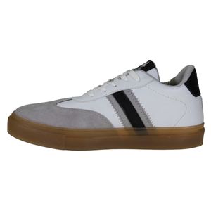 TENIS CASUALES
