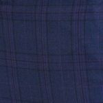 5743470-7.jpg