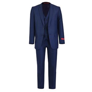 TRAJE SLIM